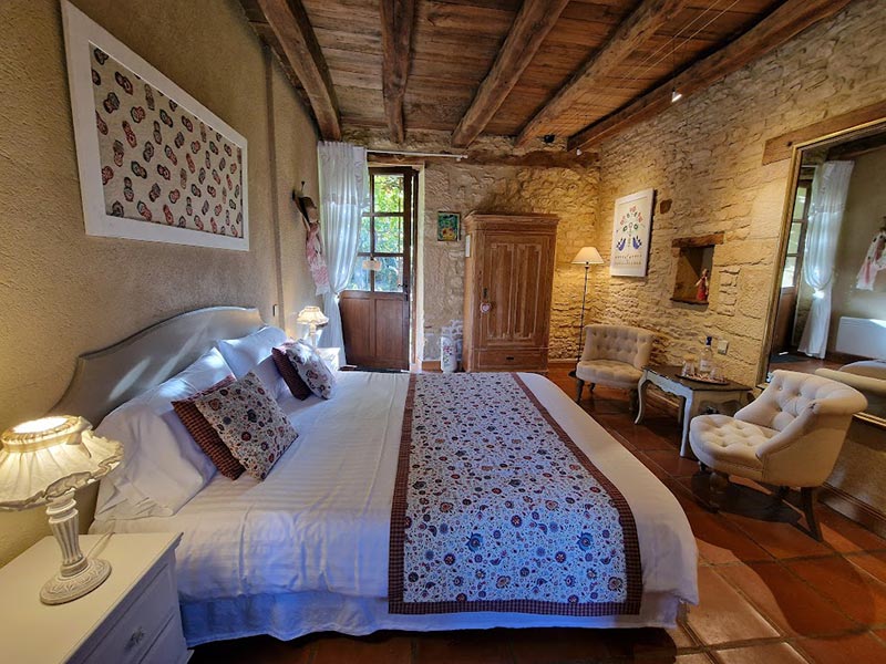 chambre-d-hotes-eugenie-sarlat-les-granges-hautes-dordogne
