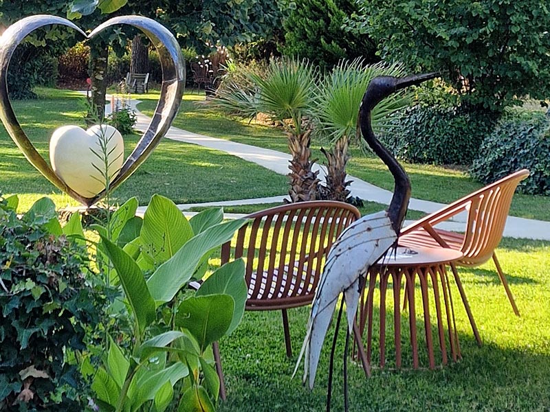 chambre-d-hotes-eugenie-sarlat-les-granges-hautes-dordogne