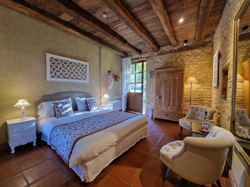 chambre-d-hotes-eugenie-sarlat-les-granges-hautes-dordogne