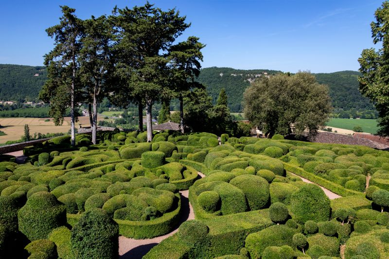 jardins-de-marqueyssac-dordogne-perigord-noir