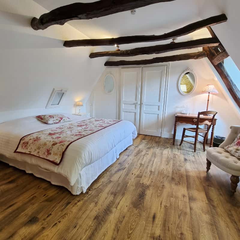 chambre-d-hotes-armance-et-leonie-02