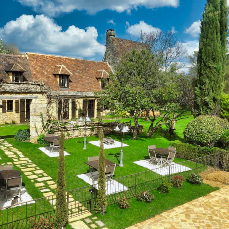 chambre-d-hotes-le-pigeonnier-1x1-02 location-maison-d-hotes-les-granges-hautes-dordogne