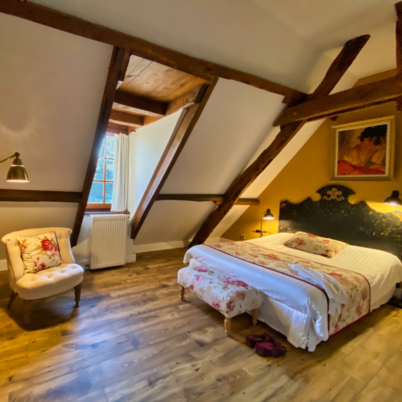 chambre-d-hotes-armance-les-granges-hautes-dordogne