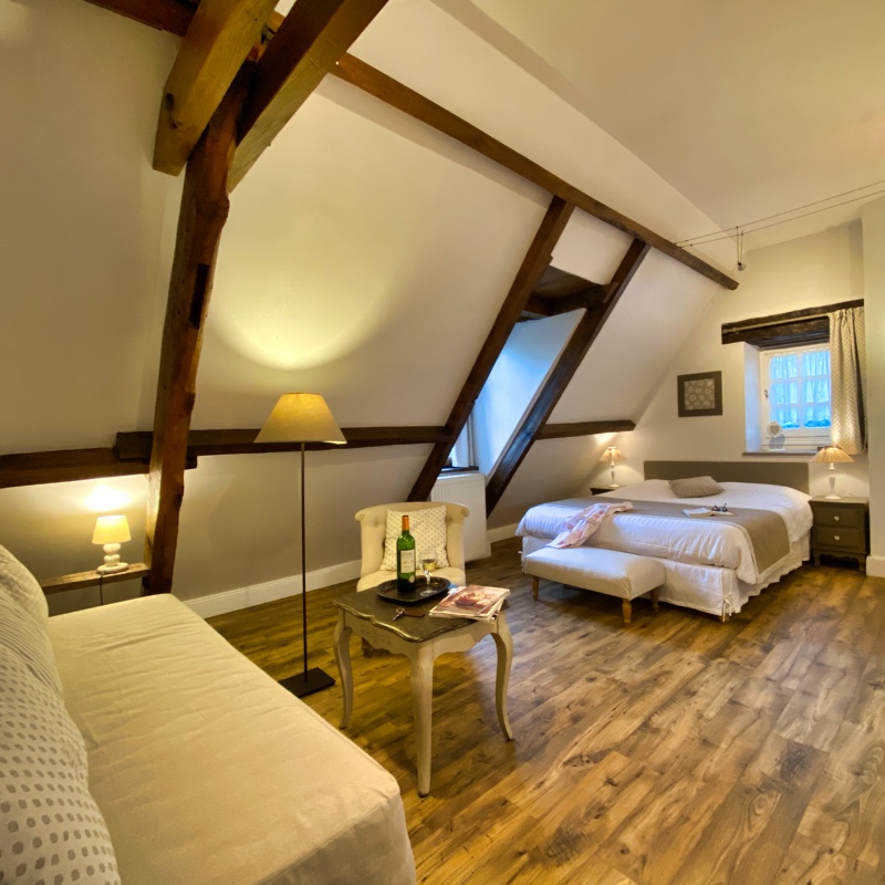 chambre-d-hotes-celestine-les-granges-hautes-dordogne