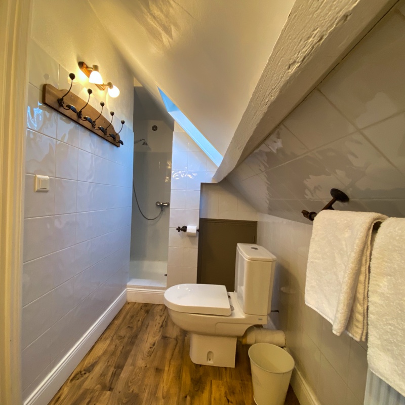 chambre-d-hotes-les-granges-hautes-celestine-1x1-05