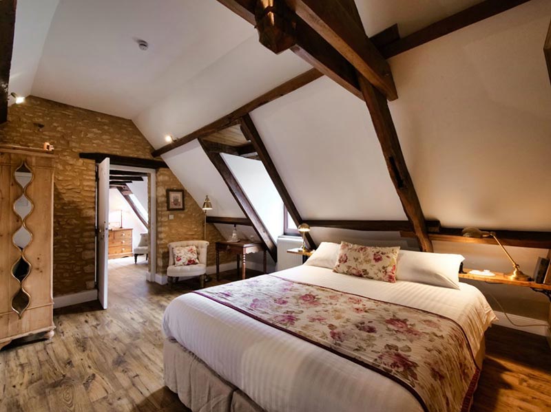 chambre-d-hotes-sarlat-dordogne-perigord-noir-les-granges-hautes