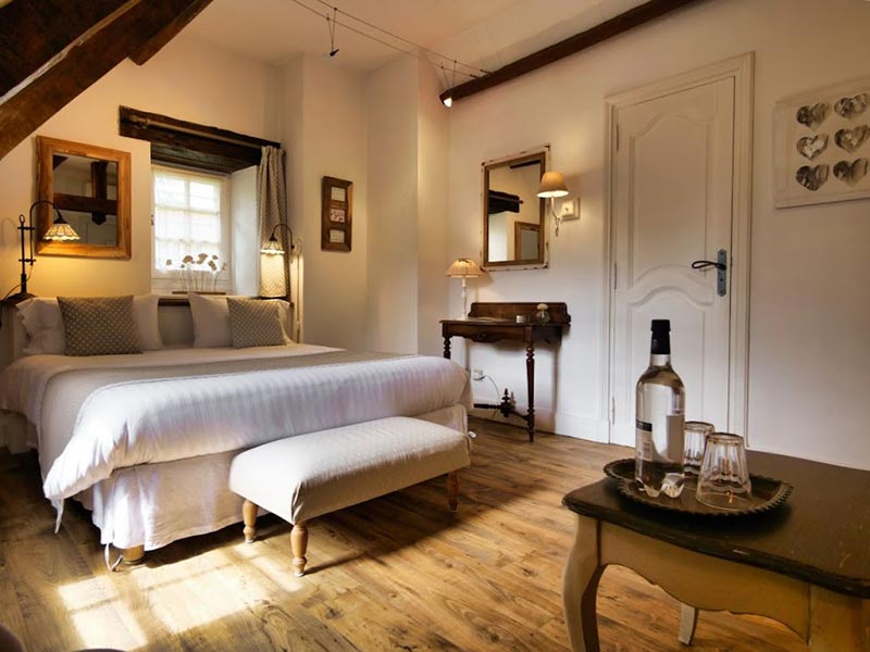 chambre-d-hotes-celestine-les-granges-hautes-dordogne