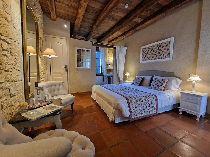 chambre-d-hotes-eugenie-les-granges-hautes-dordogne