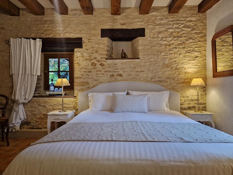 chambre-d-hotes-victoria-les-granges-hautes-dordogne-sarlat