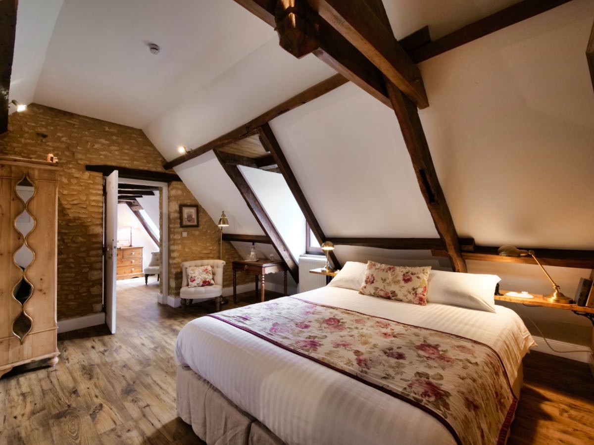 location de chambre d'hôtes en Dordogne vers Sarlat