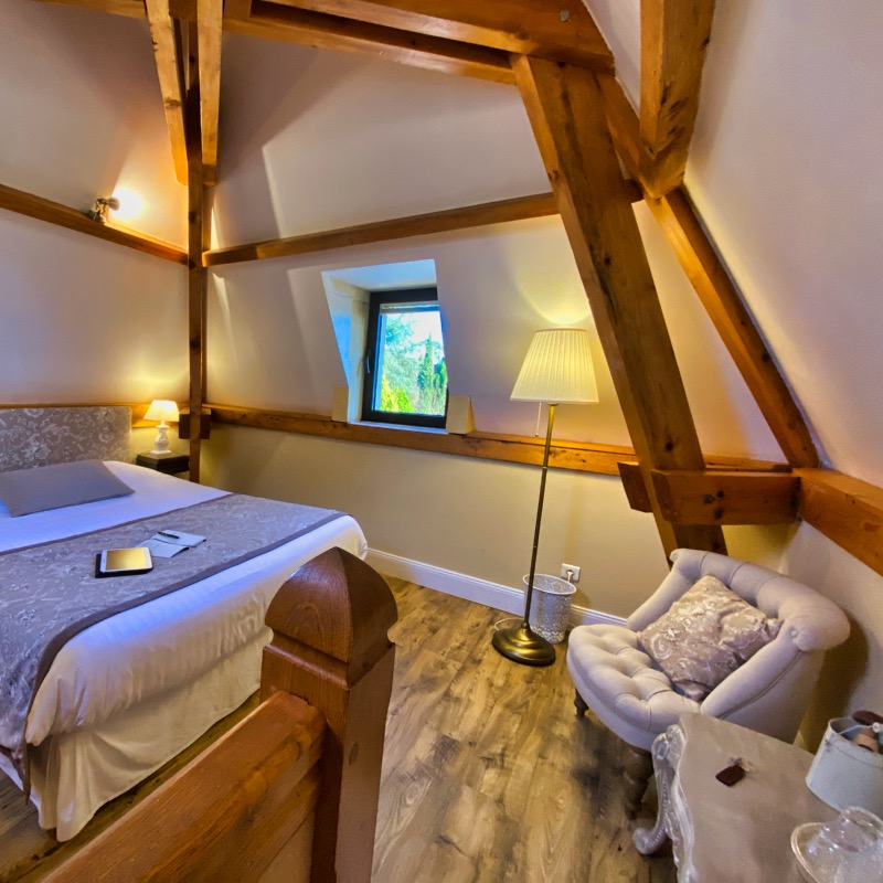gite-dordogne-pigeonnier-1x1-01 location-maison-d-hotes-les-granges-hautes-dordogne