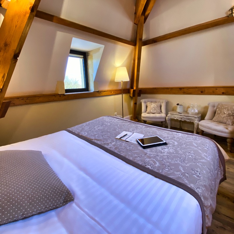 gite-dordogne-pigeonnier-1x1-03 location-maison-d-hotes-les-granges-hautes-dordogne