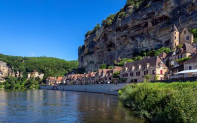 Pourquoi choisir la Dordogne pour les vacances de la Toussaint ?