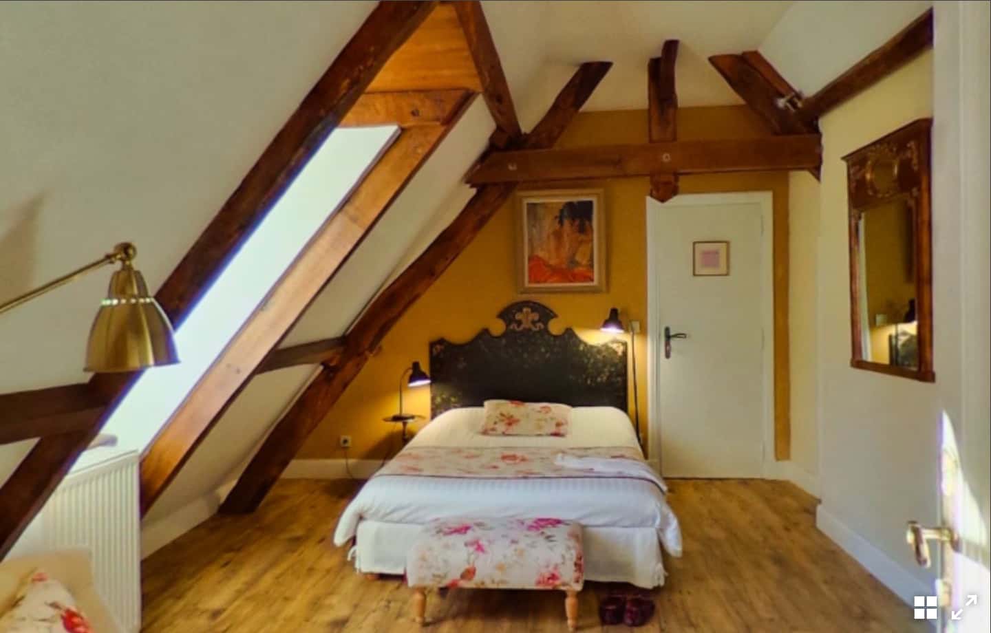 les-granges-hautes-armance-chambre-360-attente