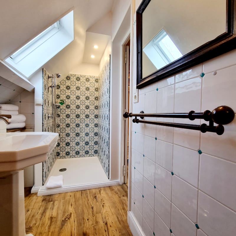 les-granges-hautes-chambre-hotes-armance-leonie-2002-01 sarlat-gourdon-chambre-d-hotes-les-granges-hautes