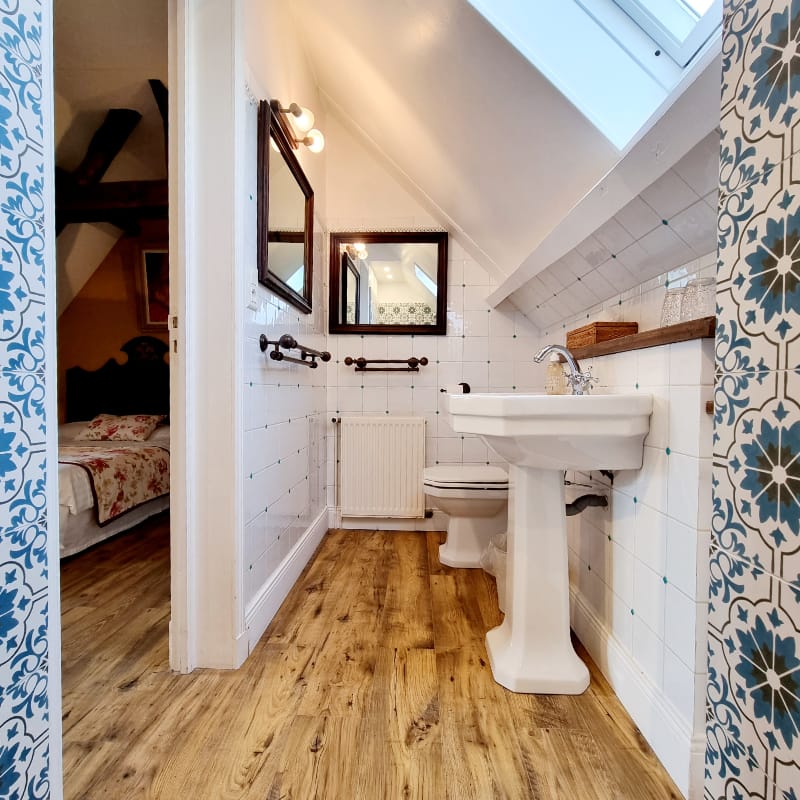 les-granges-hautes-chambre-hotes-armance-leonie-2002-02 sarlat-gourdon-chambre-d-hotes-les-granges-hautes