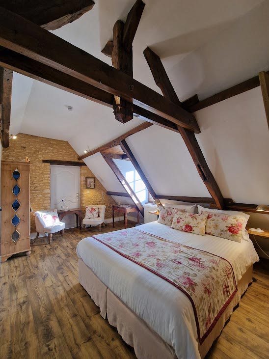 sarlat-gourdon-chambre-d-hotes-les-granges-hautes
