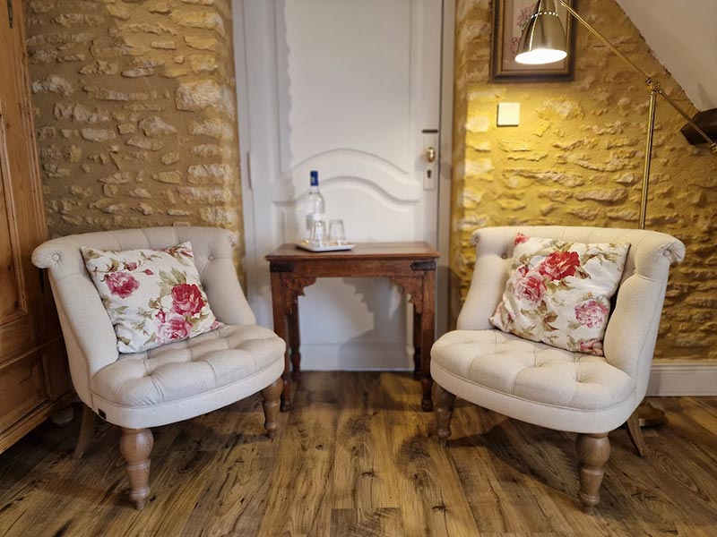 sarlat-gourdon-chambre-d-hotes-les-granges-hautes