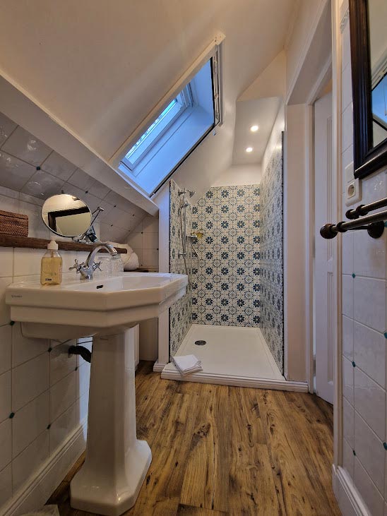 sarlat-gourdon-chambre-d-hotes-les-granges-hautes