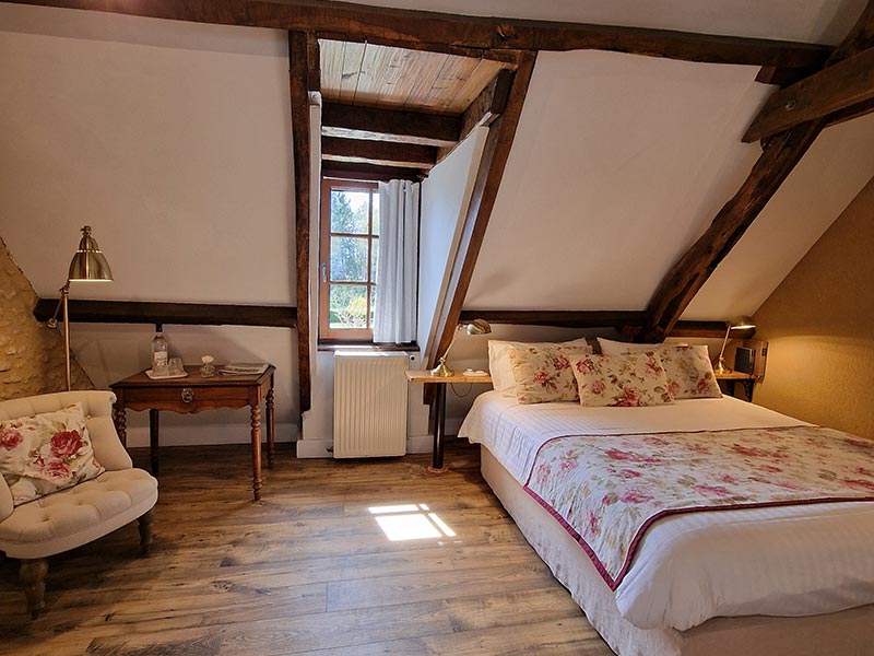 sarlat-gourdon-chambre-d-hotes-les-granges-hautes