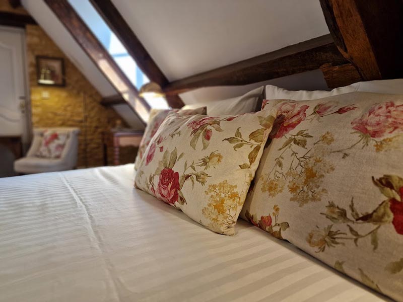 sarlat-gourdon-chambre-d-hotes-les-granges-hautes