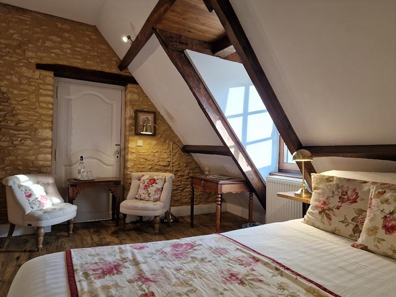 sarlat-gourdon-chambre-d-hotes-les-granges-hautes