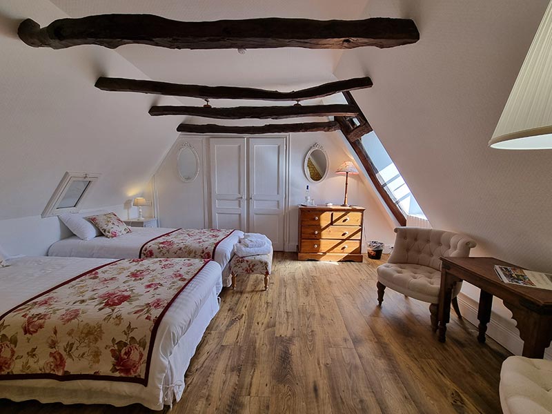 chambre-d-hotes-4-personnes-les-granges-hautes-sarlat-dordogne