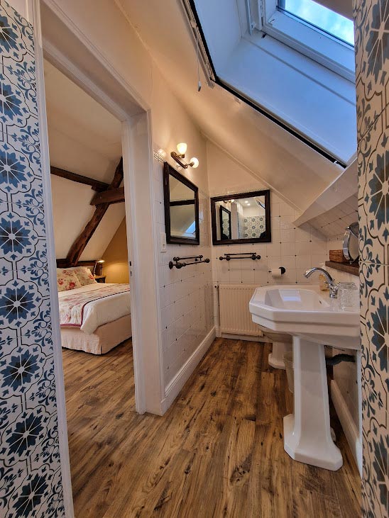 chambre-d-hotes-4-personnes-les-granges-hautes-sarlat-sarlat-dordogne