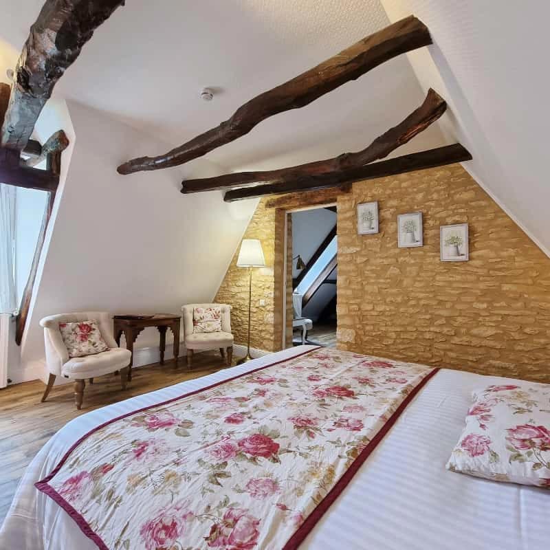 chambre-d-hotes-4-personnes-les-granges-hautes-sarlat-les-sarlat-dordogne