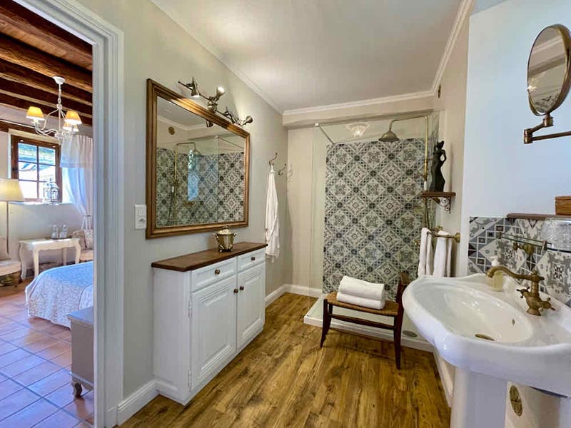 chambre-d-hotes-constance-les-granges-hautes-saint-crepin-et-carlucet-sarlat-