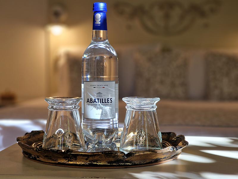 chambre-d-hotes-constance-les-granges-hautes-saint-crepin-et-carlucet-sarlat-