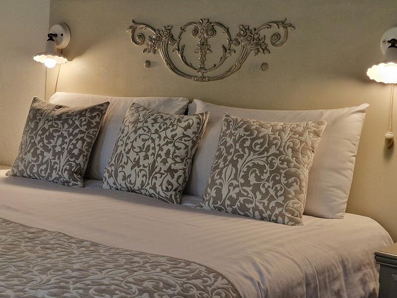 chambre-d-hotes-constance-les-granges-hautes-saint-crepin-et-carlucet-sarlat-