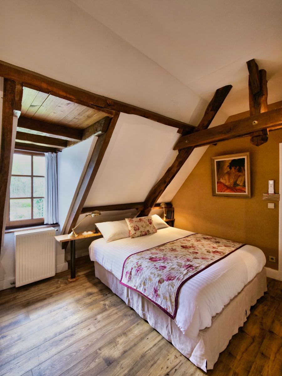 les-granges-hautes-chambres-armance-et-leonie-3x4-02 sarlat-gourdon-chambre-d-hotes-les-granges-hautes