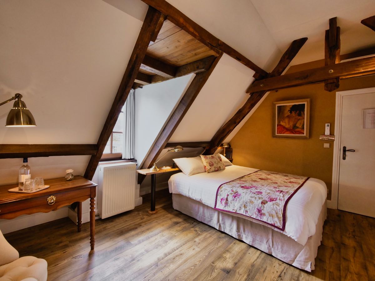 les-granges-hautes-chambres-armance-et-leonie-4x3-02 sarlat-gourdon-chambre-d-hotes-les-granges-hautes
