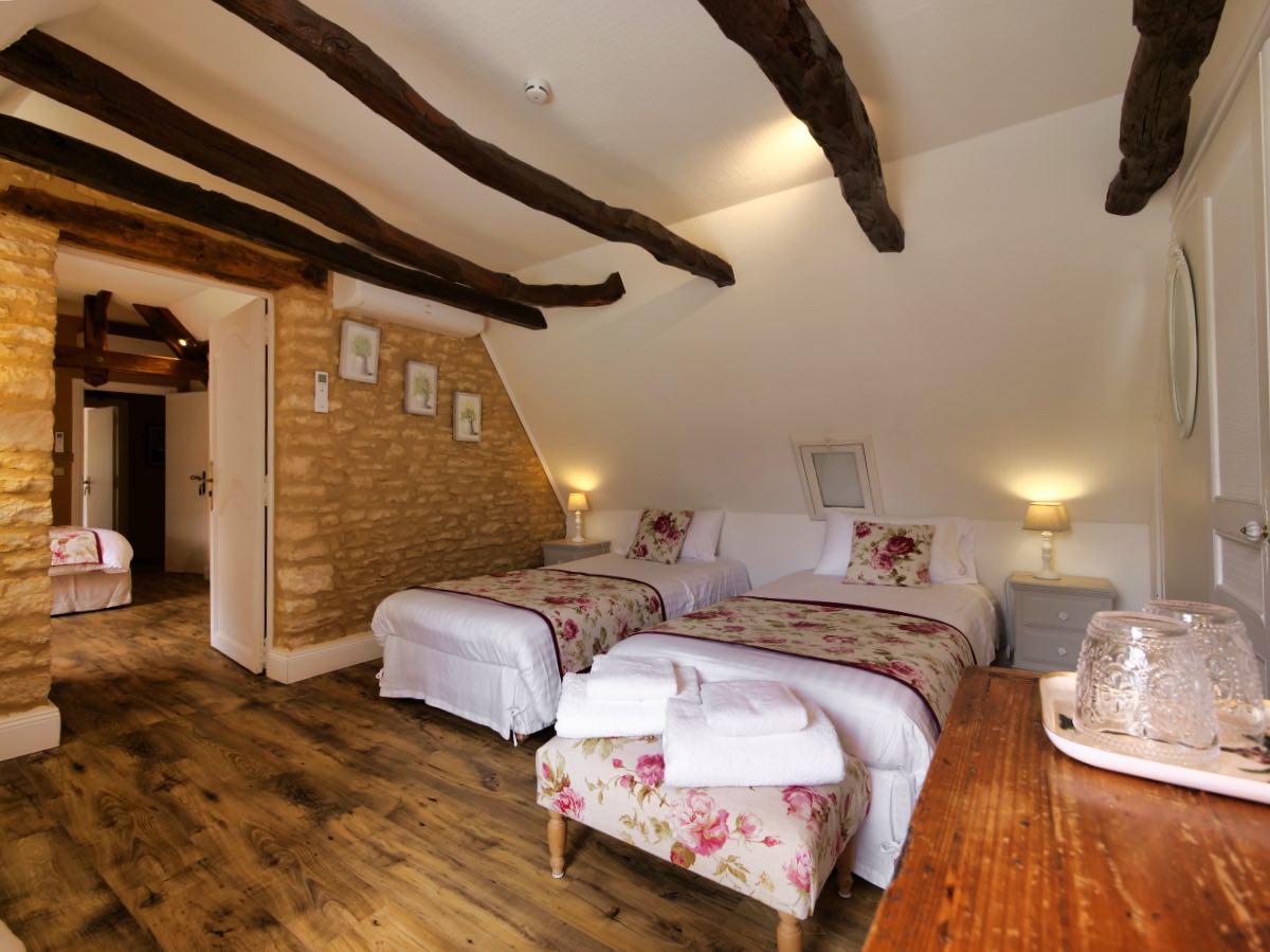 les-granges-hautes-chambres-armance-et-leonie-4x3-04 chambre-d-hotes-4-personnes-les-granges-hautes-sarlat-dordogne