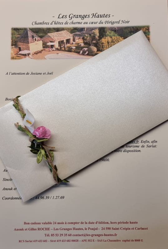 les-granges-hautes-cheque-cadeaux-2022-03