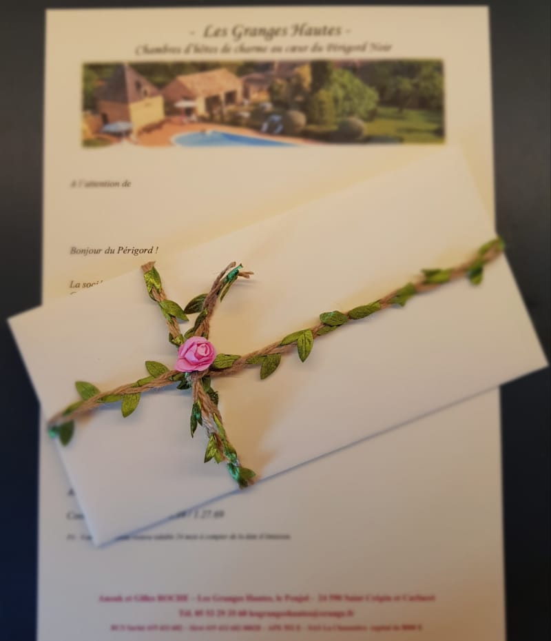 les-granges-hautes-cheque-cadeaux