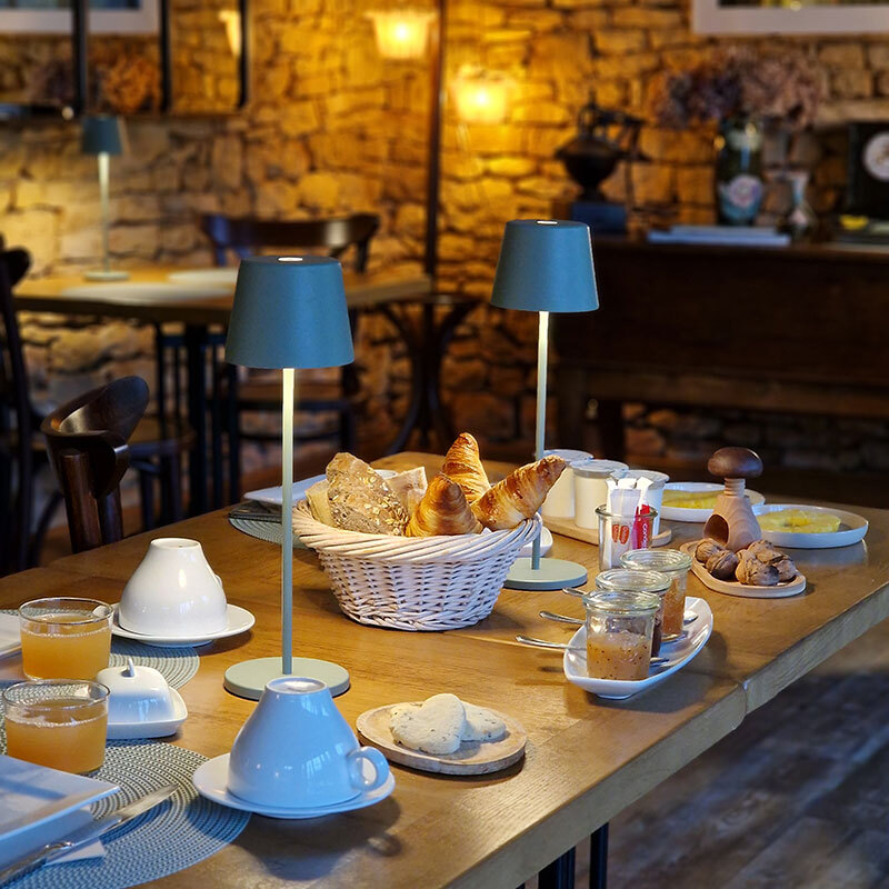 maison-d-hotes-sarlat-petit-dejeuner-diner-les-granges-hautes