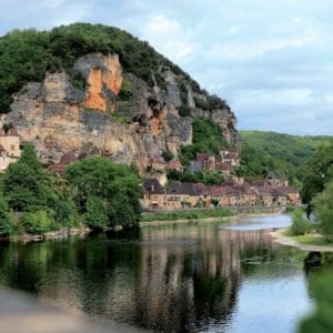 Séjour Découverte du Périgord pour 2 personnes