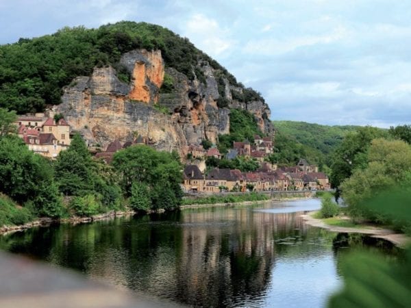 Séjour Découverte du Périgord pour 2 personnes