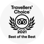 les-granges-hautes-tripadvisor-best-of-the-best-2021