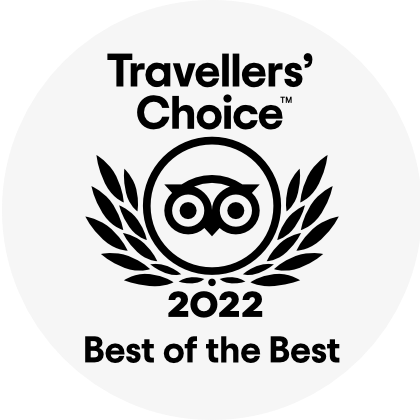 Les Granges Hautes Best of the Best Tripadvisor 2022 Les Granges Hautes Best of the Best Tripadvisor 2022